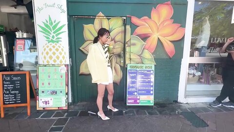 FRIDAY GOLD かとうれいこ AROUND (+other cut & Movie)