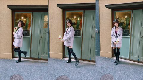 [Cosplay] ElyEE子 2025年11月Patreon订阅合集 [150P19V-867MB] (10)