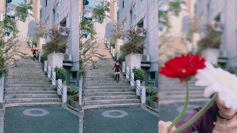 [Cosplay] ElyEE子 2025年11月Patreon订阅合集 [150P19V-867MB] (7)