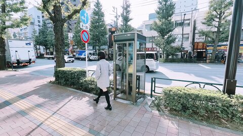 [Cosplay] ElyEE子 2025年11月Patreon订阅合集 [150P19V-867MB] (2)
