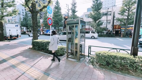 [Cosplay] ElyEE子 2025年11月Patreon订阅合集 [150P19V-867MB] (2)