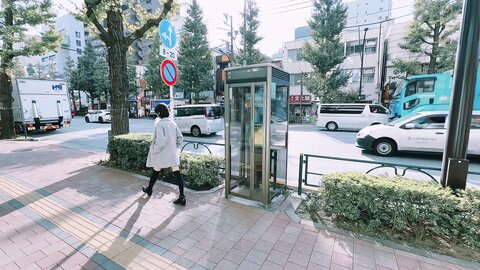 [Cosplay] ElyEE子 2025年11月Patreon订阅合集 [150P19V-867MB] (2)