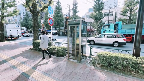 [Cosplay] ElyEE子 2025年11月Patreon订阅合集 [150P19V-867MB] (2)