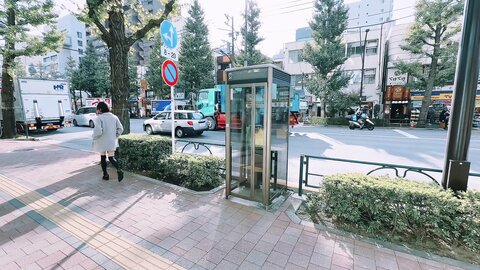 [Cosplay] ElyEE子 2025年11月Patreon订阅合集 [150P19V-867MB] (2)