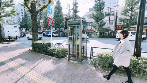 [Cosplay] ElyEE子 2025年11月Patreon订阅合集 [150P19V-867MB] (2)