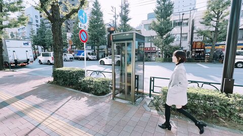 [Cosplay] ElyEE子 2025年11月Patreon订阅合集 [150P19V-867MB] (2)