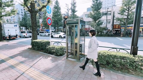 [Cosplay] ElyEE子 2025年11月Patreon订阅合集 [150P19V-867MB] (2)