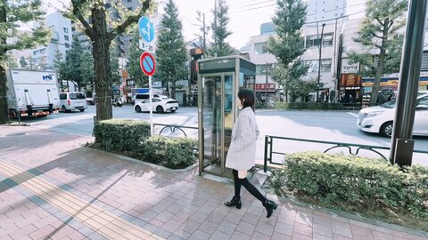 [Cosplay] ElyEE子 2025年11月Patreon订阅合集 [150P19V-867MB] (2)