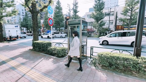 [Cosplay] ElyEE子 2025年11月Patreon订阅合集 [150P19V-867MB] (2)
