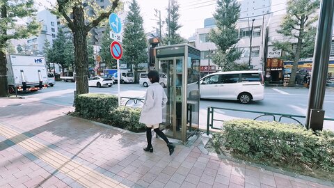 [Cosplay] ElyEE子 2025年11月Patreon订阅合集 [150P19V-867MB] (2)