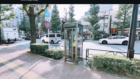 [Cosplay] ElyEE子 2025年11月Patreon订阅合集 [150P19V-867MB] (19)