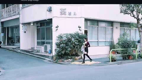 [Cosplay] ElyEE子 2025年11月Patreon订阅合集 [150P19V-867MB] (19)