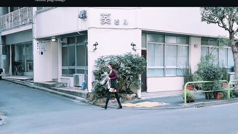 [Cosplay] ElyEE子 2025年11月Patreon订阅合集 [150P19V-867MB] (19)