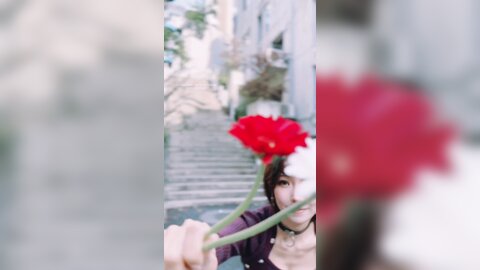 [Cosplay] ElyEE子 2025年11月Patreon订阅合集 [150P19V-867MB] (19)