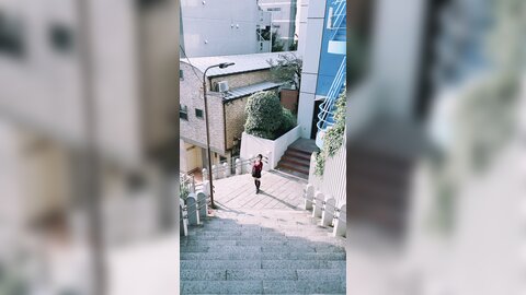 [Cosplay] ElyEE子 2025年11月Patreon订阅合集 [150P19V-867MB] (19)