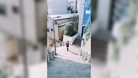[Cosplay] ElyEE子 2025年11月Patreon订阅合集 [150P19V-867MB] (19)