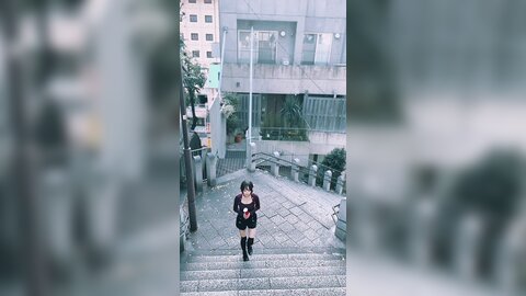 [Cosplay] ElyEE子 2025年11月Patreon订阅合集 [150P19V-867MB] (19)