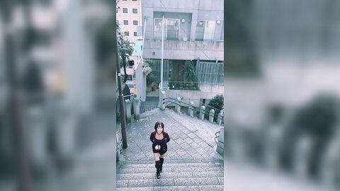 [Cosplay] ElyEE子 2025年11月Patreon订阅合集 [150P19V-867MB] (19)