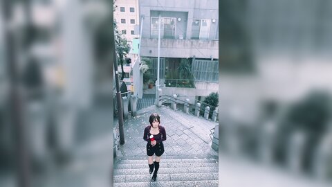 [Cosplay] ElyEE子 2025年11月Patreon订阅合集 [150P19V-867MB] (19)
