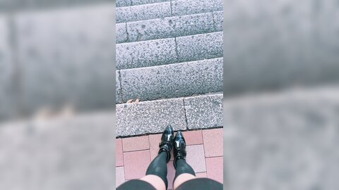 [Cosplay] ElyEE子 2025年11月Patreon订阅合集 [150P19V-867MB] (19)