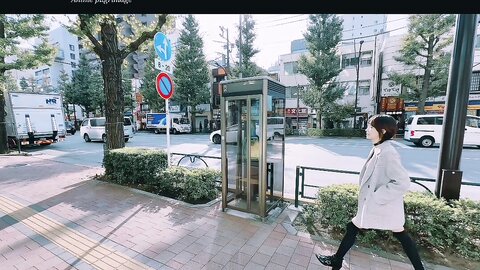 [Cosplay] ElyEE子 2025年11月Patreon订阅合集 [150P19V-867MB] (19)