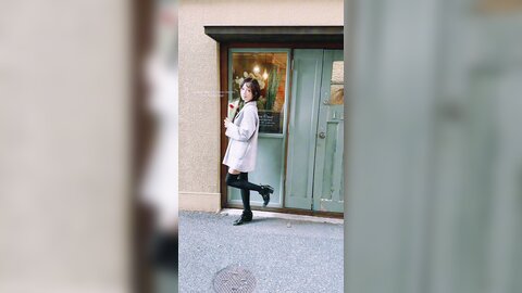 [Cosplay] ElyEE子 2025年11月Patreon订阅合集 [150P19V-867MB] (19)
