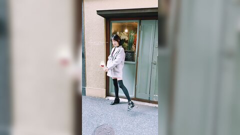 [Cosplay] ElyEE子 2025年11月Patreon订阅合集 [150P19V-867MB] (19)