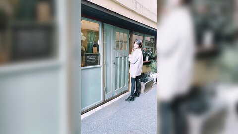[Cosplay] ElyEE子 2025年11月Patreon订阅合集 [150P19V-867MB] (19)