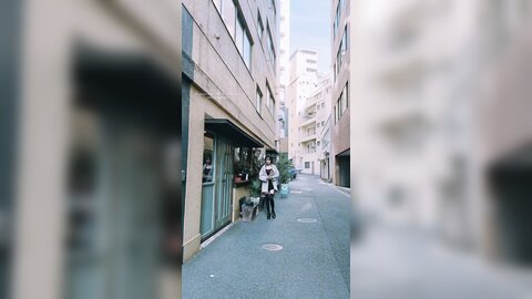 [Cosplay] ElyEE子 2025年11月Patreon订阅合集 [150P19V-867MB] (19)