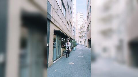 [Cosplay] ElyEE子 2025年11月Patreon订阅合集 [150P19V-867MB] (19)