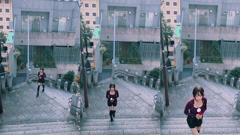 [Cosplay] ElyEE子 2025年11月Patreon订阅合集 [150P19V-867MB] (5)