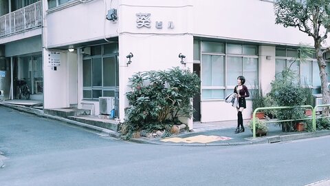 [Cosplay] ElyEE子 2025年11月Patreon订阅合集 [150P19V-867MB] (9)