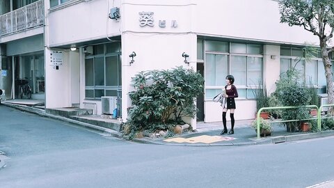 [Cosplay] ElyEE子 2025年11月Patreon订阅合集 [150P19V-867MB] (9)