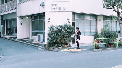 [Cosplay] ElyEE子 2025年11月Patreon订阅合集 [150P19V-867MB] (9)