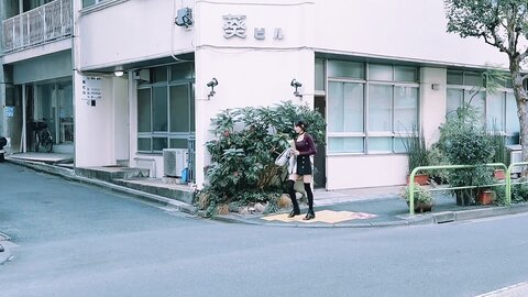 [Cosplay] ElyEE子 2025年11月Patreon订阅合集 [150P19V-867MB] (9)