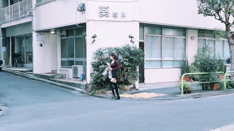 [Cosplay] ElyEE子 2025年11月Patreon订阅合集 [150P19V-867MB] (9)
