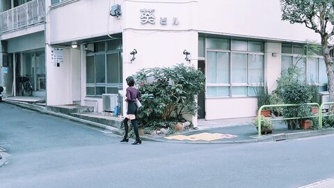 [Cosplay] ElyEE子 2025年11月Patreon订阅合集 [150P19V-867MB] (9)