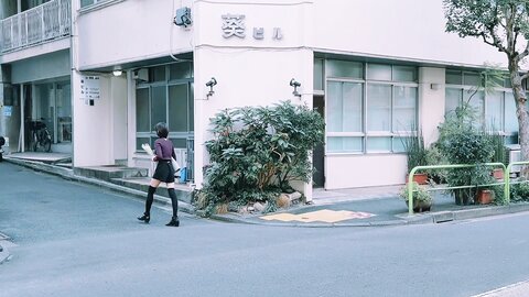 [Cosplay] ElyEE子 2025年11月Patreon订阅合集 [150P19V-867MB] (9)