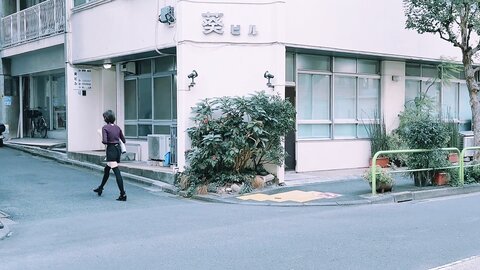 [Cosplay] ElyEE子 2025年11月Patreon订阅合集 [150P19V-867MB] (9)