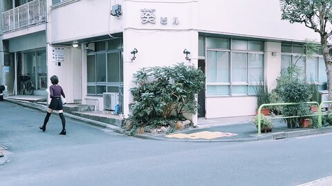 [Cosplay] ElyEE子 2025年11月Patreon订阅合集 [150P19V-867MB] (9)