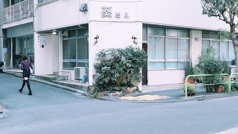 [Cosplay] ElyEE子 2025年11月Patreon订阅合集 [150P19V-867MB] (9)