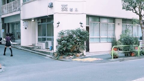 [Cosplay] ElyEE子 2025年11月Patreon订阅合集 [150P19V-867MB] (9)