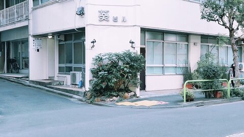 [Cosplay] ElyEE子 2025年11月Patreon订阅合集 [150P19V-867MB] (9)