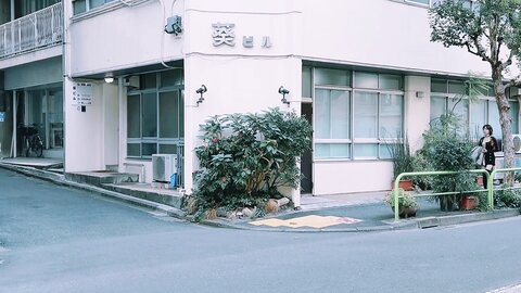 [Cosplay] ElyEE子 2025年11月Patreon订阅合集 [150P19V-867MB] (9)