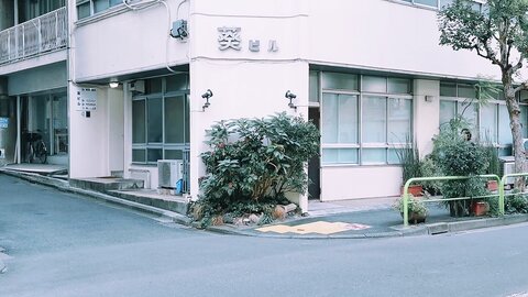 [Cosplay] ElyEE子 2025年11月Patreon订阅合集 [150P19V-867MB] (9)