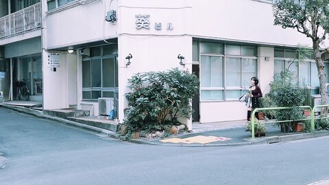 [Cosplay] ElyEE子 2025年11月Patreon订阅合集 [150P19V-867MB] (9)