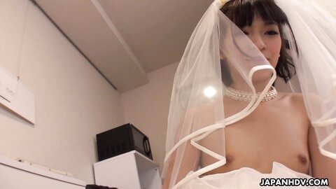Asian  Deliver Av Actress To Your Home Ruri Narumiya  Scene 1 116