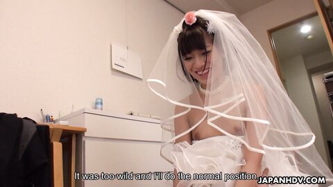 Asian  Deliver Av Actress To Your Home Ruri Narumiya  Scene 1 116