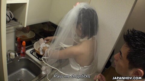 Asian  Deliver Av Actress To Your Home Ruri Narumiya  Scene 1 116