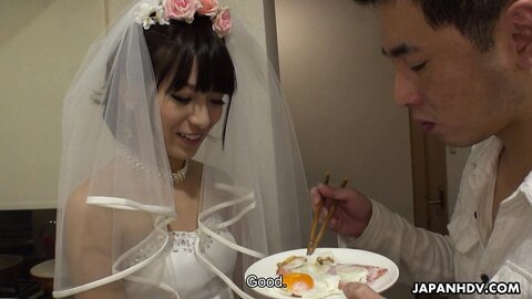 Asian  Deliver Av Actress To Your Home Ruri Narumiya  Scene 1 116